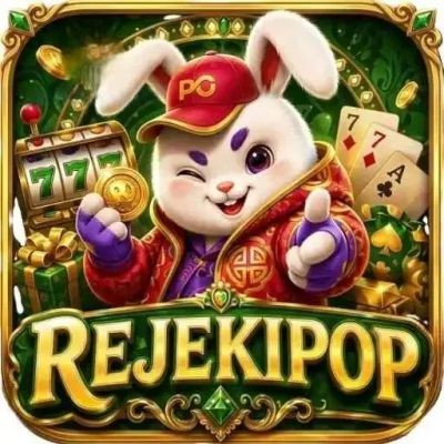 rejekipop rejekipop