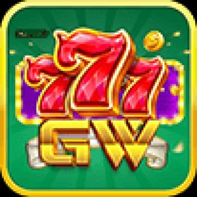 gw777 gw777