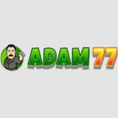 adam77 adam77
