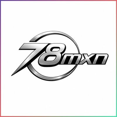 78mxn 78mxn