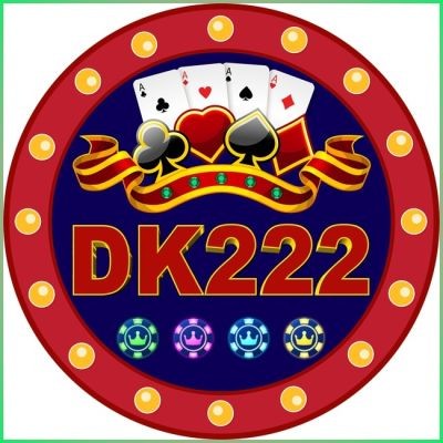 dk222 dk222