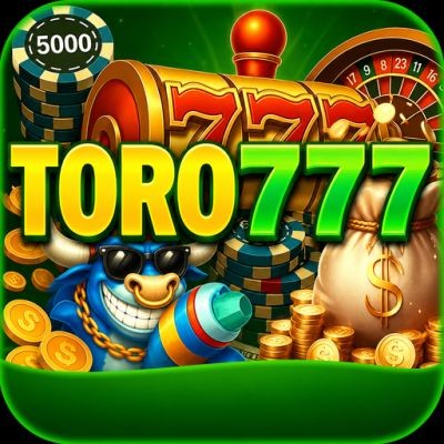 toro777 toro777
