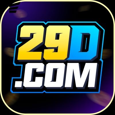 29d 29d