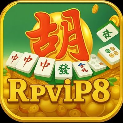 rpvip8 rpvip8