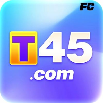 t45 t45