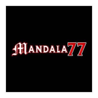 mandala77 mandala77