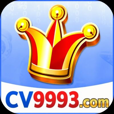 cv9993 cv9993
