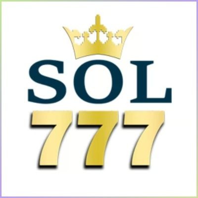 sol777 sol777