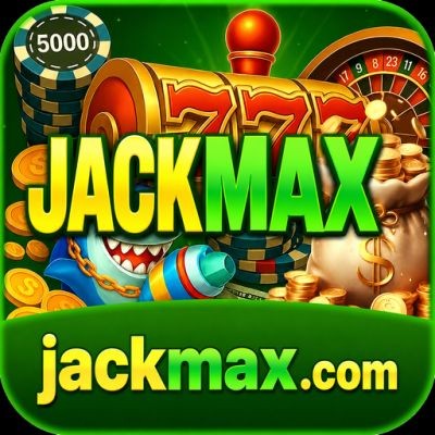 jackmax jackmax