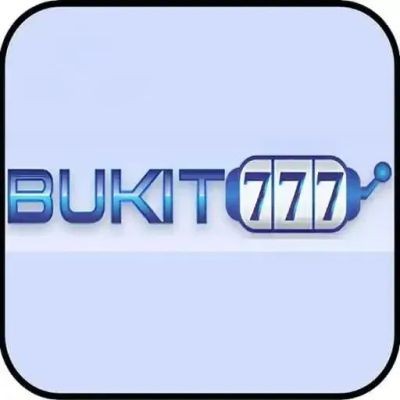 bukit777 bukit777