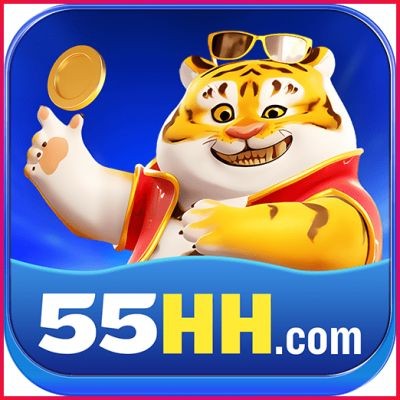 5hh 5hh