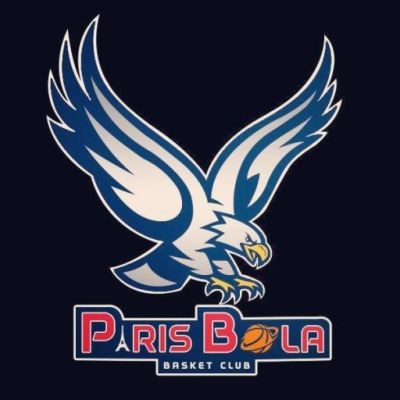 parisbola parisbola