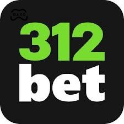 312bet 312bet