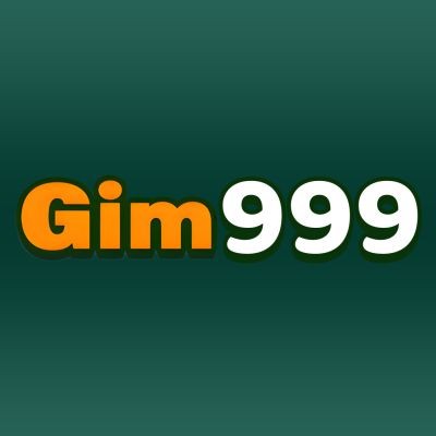 gim999 gim999