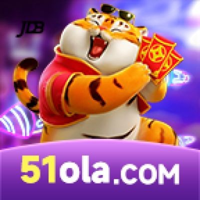 51ola 51ola