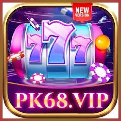 pk68 pk68