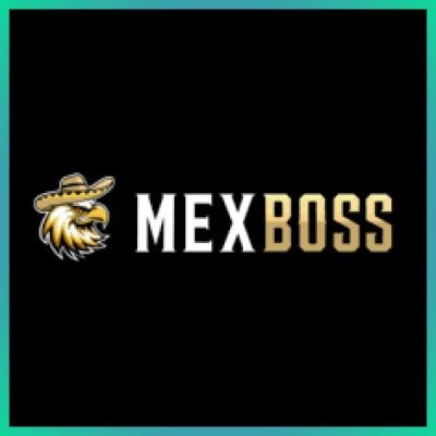 mexboss mexboss