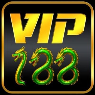vip188 vip188