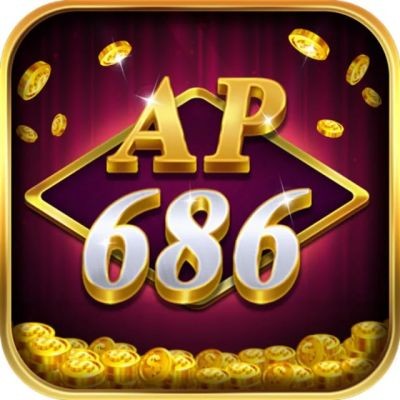 ap686 ap686