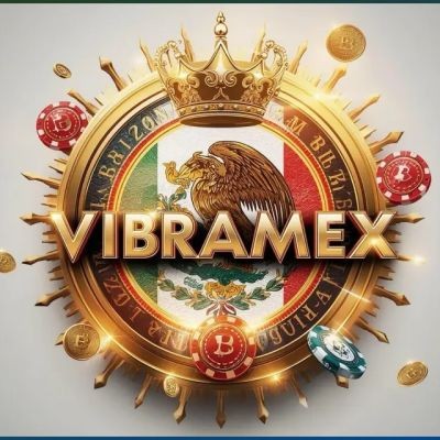 vibramex vibramex