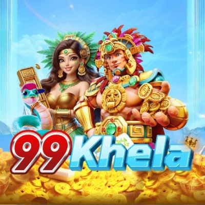 99khela 99khela