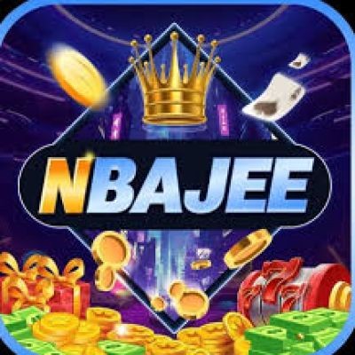 nbajee nbajee