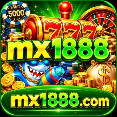 mx1888 mx1888
