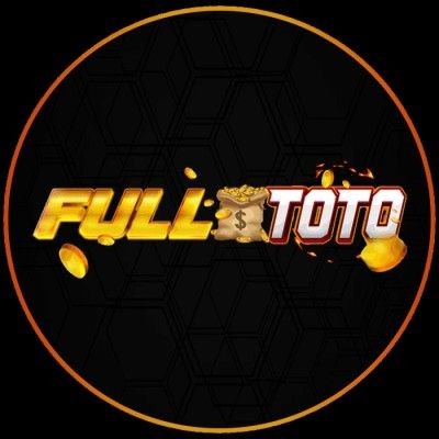 fulltoto fulltoto