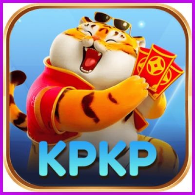 kpkp kpkp