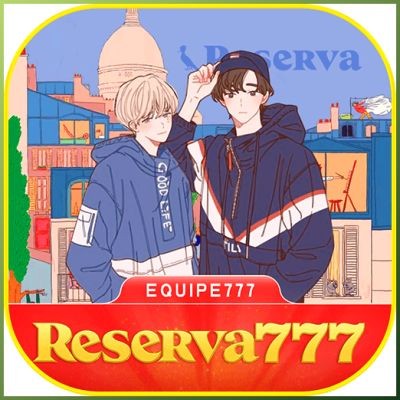 reserva777 reserva777