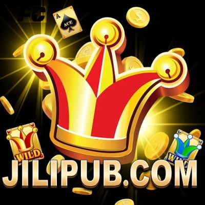 jilipub jilipub