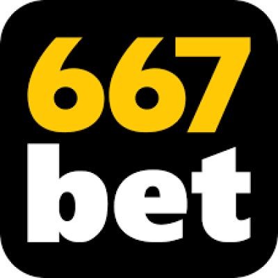 667bet 667bet