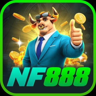 nf888 nf888