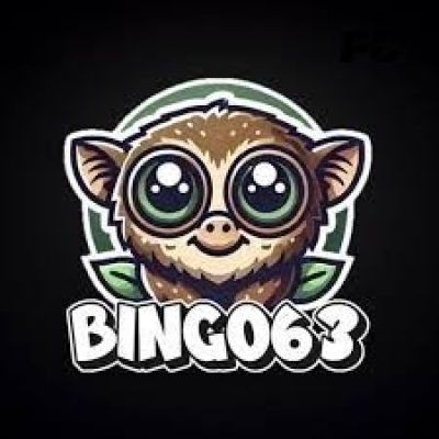 bingo63 bingo63