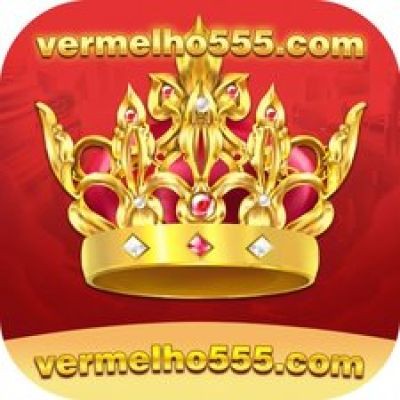 vermelho555 vermelho555