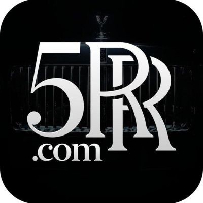 5rr 5rr