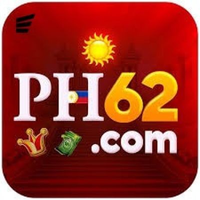 ph62 ph62