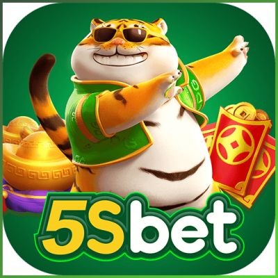 5sbet 5sbet