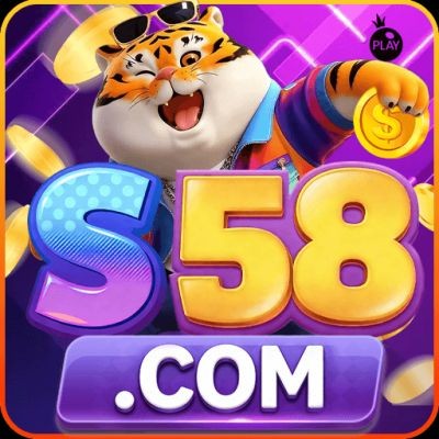 s58 s58