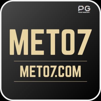 met07 met07