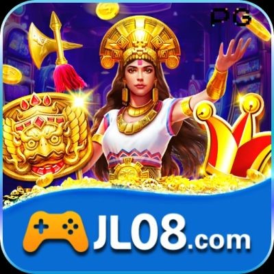 jl08 jl08