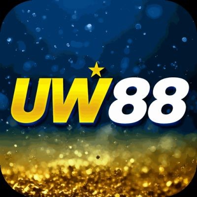 uw88 uw88