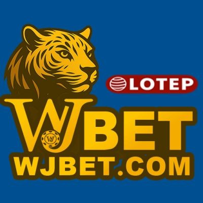 wjbet wjbet