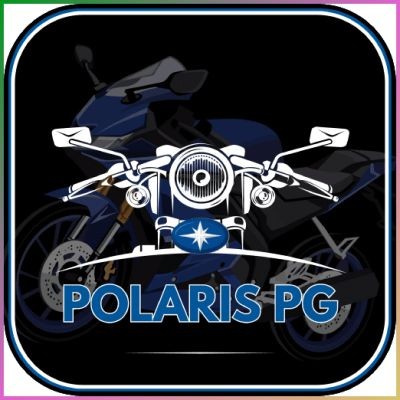 polarispg polarispg