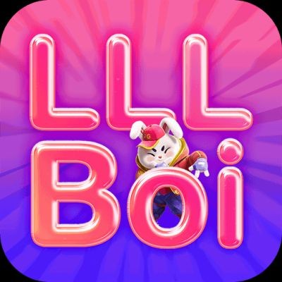 lllboi lllboi