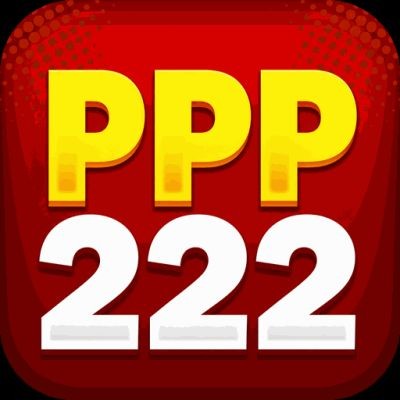 ppp222 ppp222