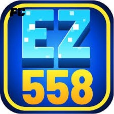 ez558 ez558