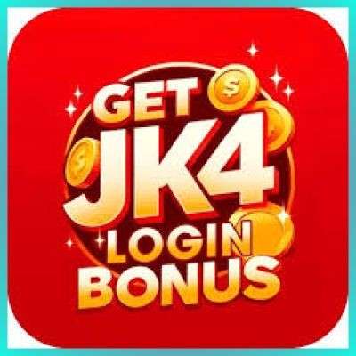 jk4 jk4