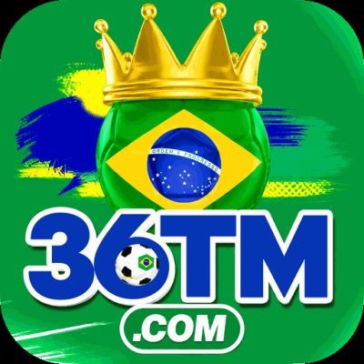 36tm 36tm