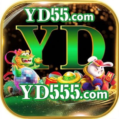 yd555 yd555